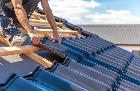 Couverture - Moutiers-au-Perche